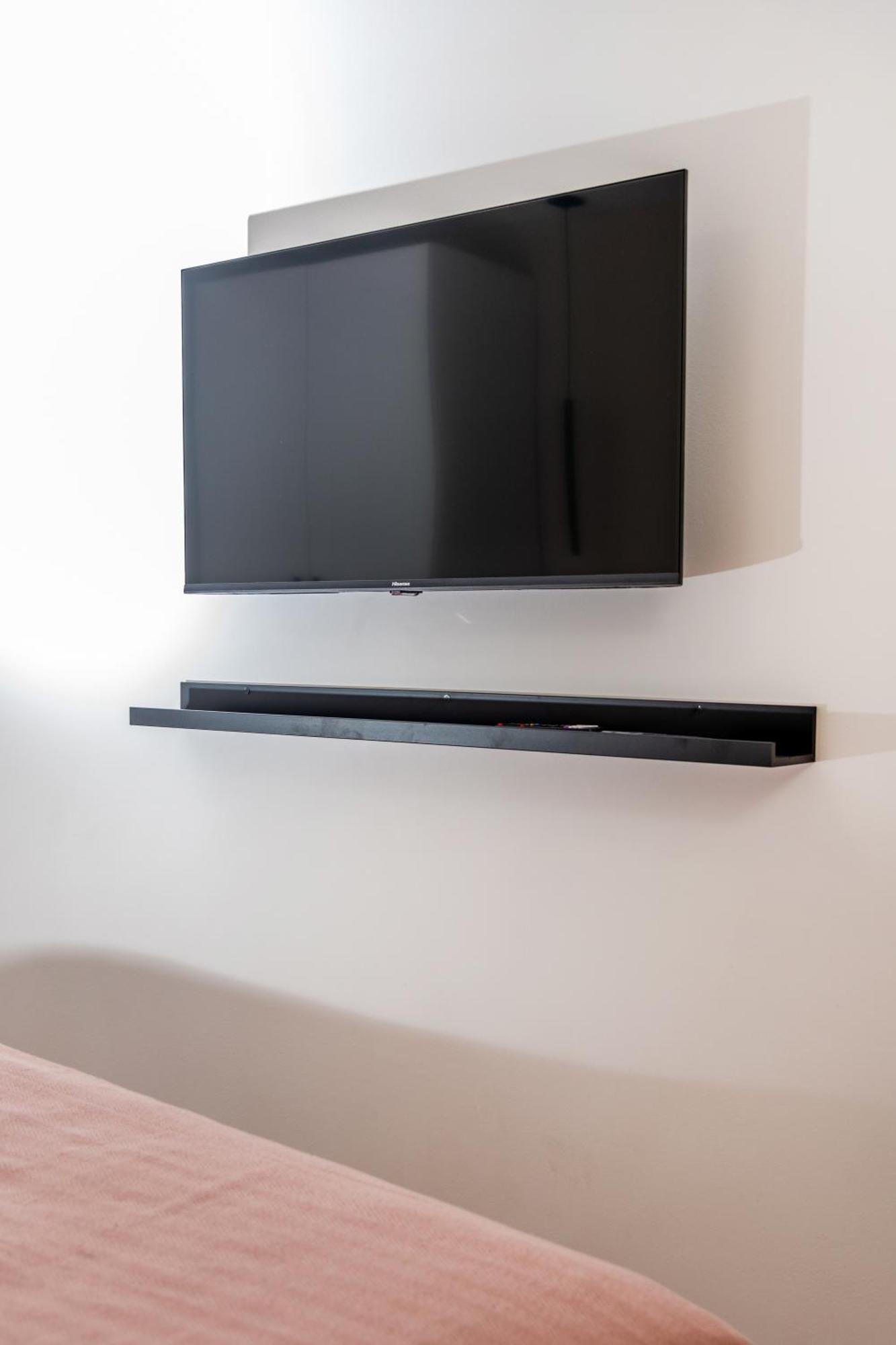 Appartamento Cro.Lo Modern Retreat Spalato Esterno foto