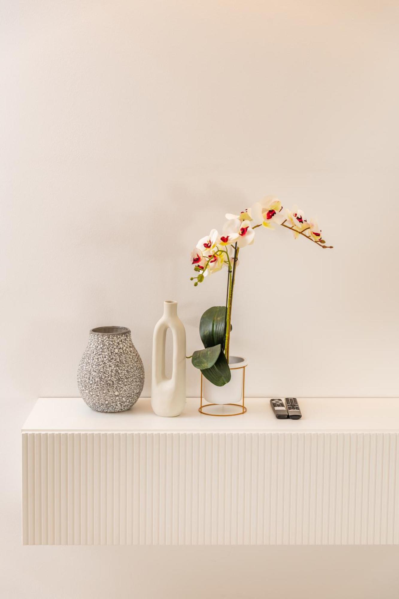 Appartamento Cro.Lo Modern Retreat Spalato Esterno foto