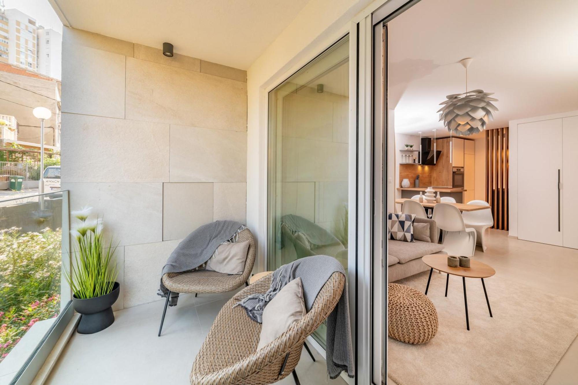 Appartamento Cro.Lo Modern Retreat Spalato Esterno foto